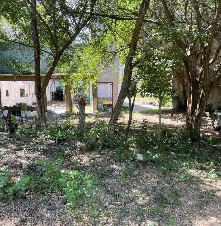 Sixth image of Torado Heights in Montego Bay, St. James, Jamaica - property is For Sale