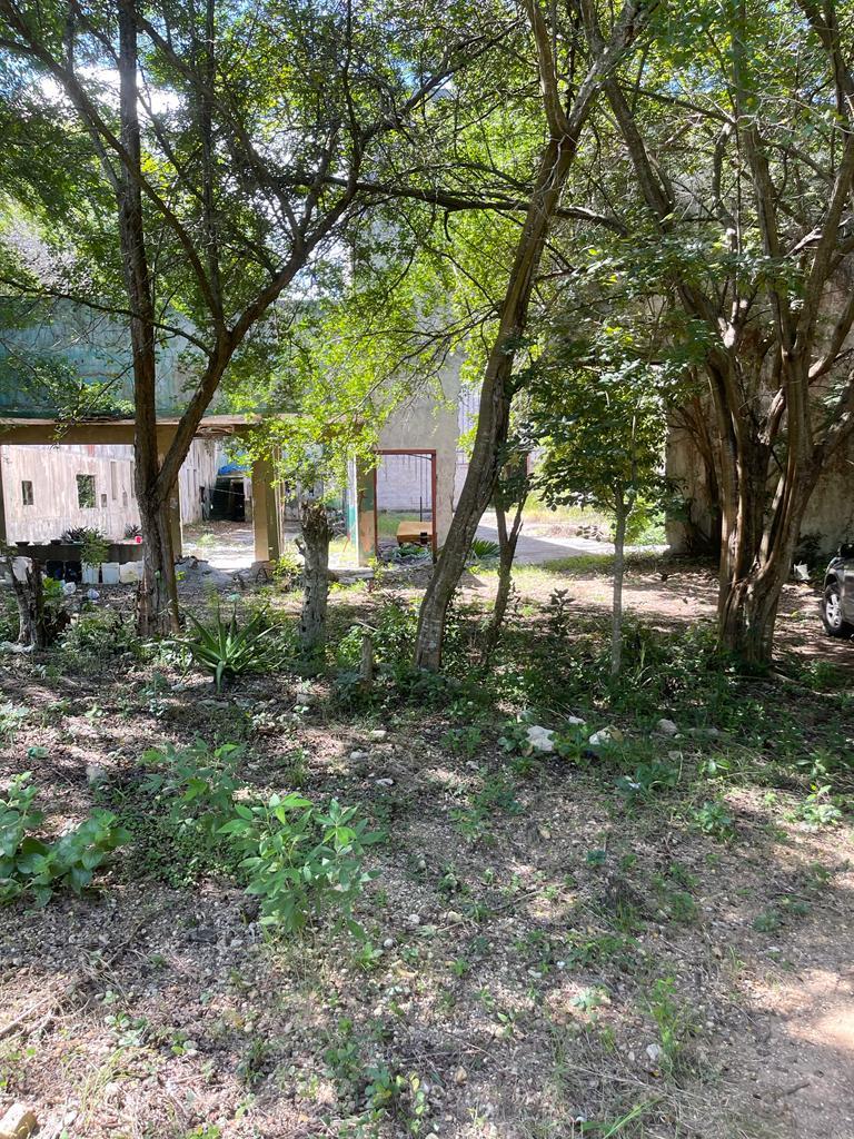 Prime-Development-Land-for-Sale-in-Torado-Heights-Jamaica Sixth image of Torado Heights in Montego Bay, St. James, Jamaica - property is For Sale
