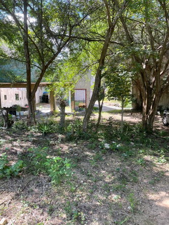 Sixth image of Torado Heights in Montego Bay, St. James, Jamaica - property is For Sale