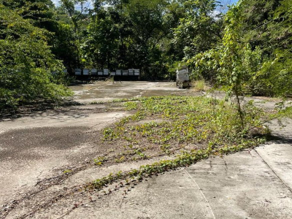 First image of Torado Heights in Montego Bay, St. James, Jamaica - property is For Sale