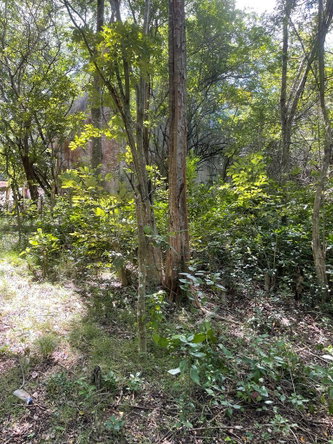 Seventh image of Torado Heights in Montego Bay, St. James, Jamaica - property is For Sale