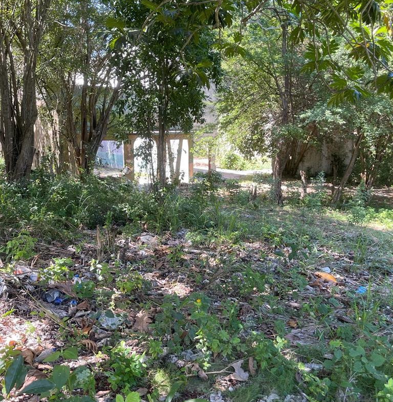 Eighth image of Torado Heights in Montego Bay, St. James, Jamaica - property is For Sale