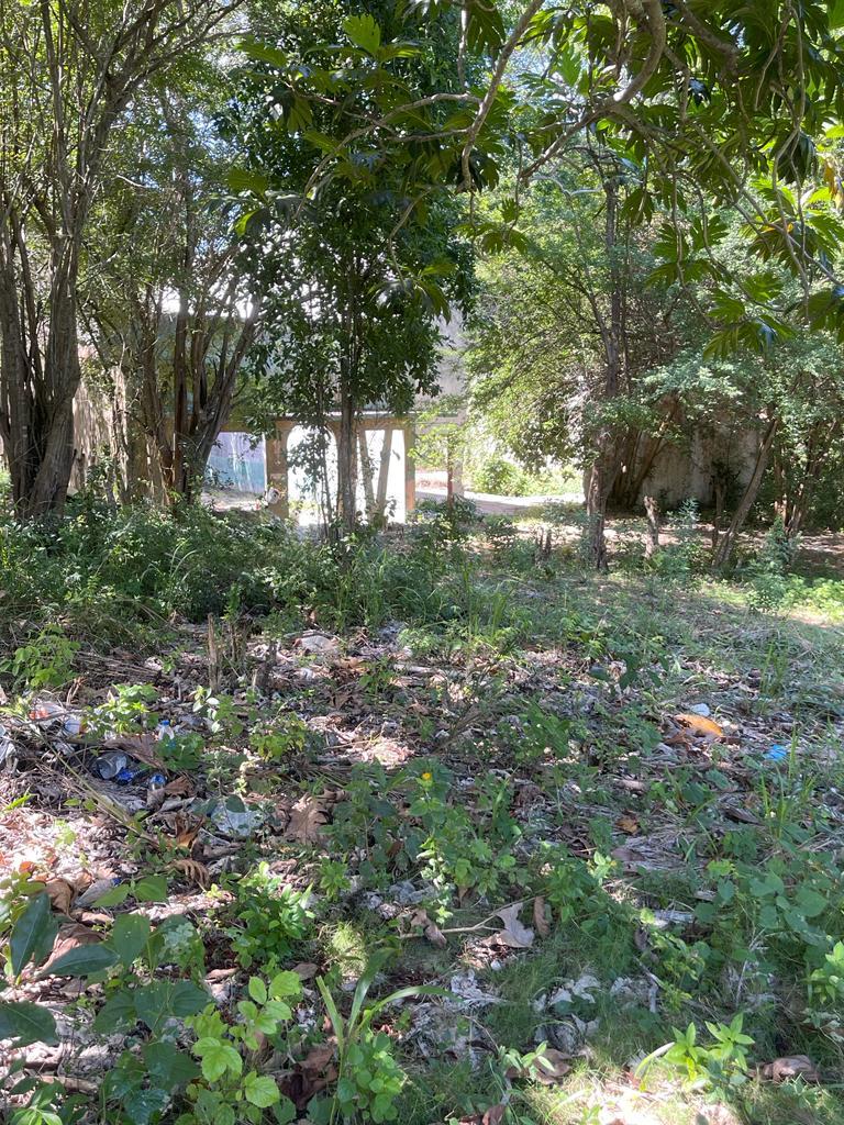 Prime-Development-Land-for-Sale-in-Torado-Heights-Jamaica Eighth image of Torado Heights in Montego Bay, St. James, Jamaica - property is For Sale