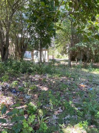 Eighth image of Torado Heights in Montego Bay, St. James, Jamaica - property is For Sale