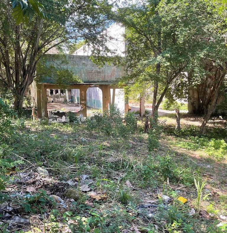 Tenth image of Torado Heights in Montego Bay, St. James, Jamaica - property is For Sale
