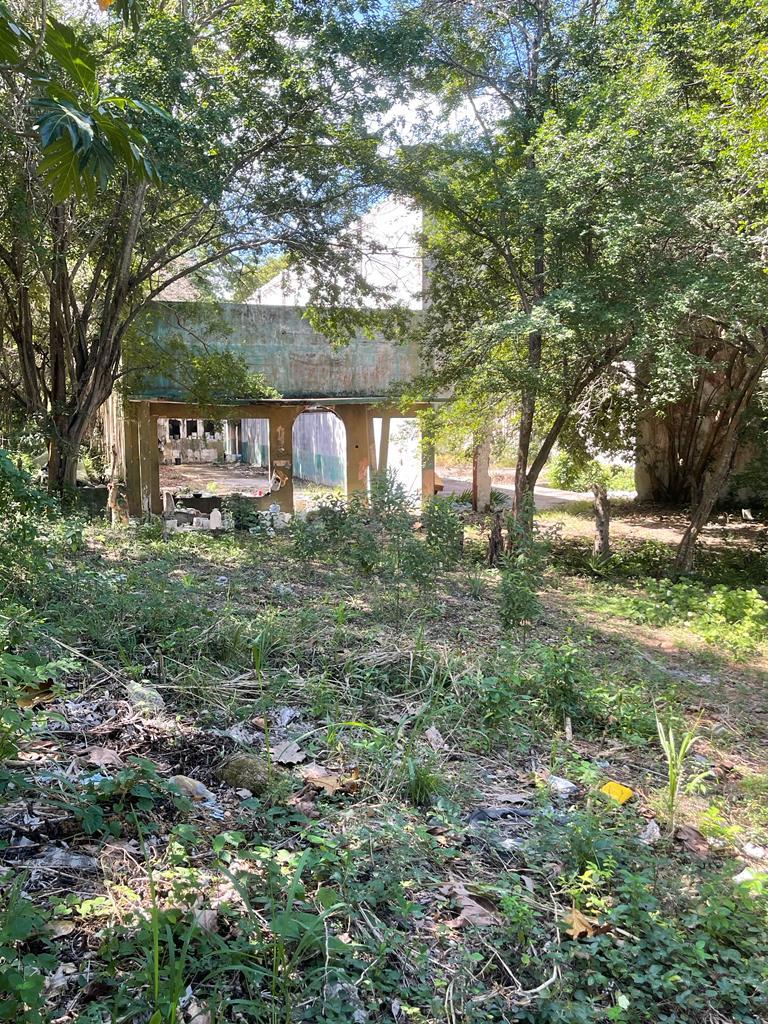 Prime-Development-Land-for-Sale-in-Torado-Heights-Jamaica Tenth image of Torado Heights in Montego Bay, St. James, Jamaica - property is For Sale