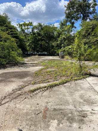 First image of Torado Heights in Montego Bay, St. James, Jamaica - property is For Sale