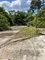 First image of Torado Heights in Montego Bay, St. James, Jamaica - property is For Sale
