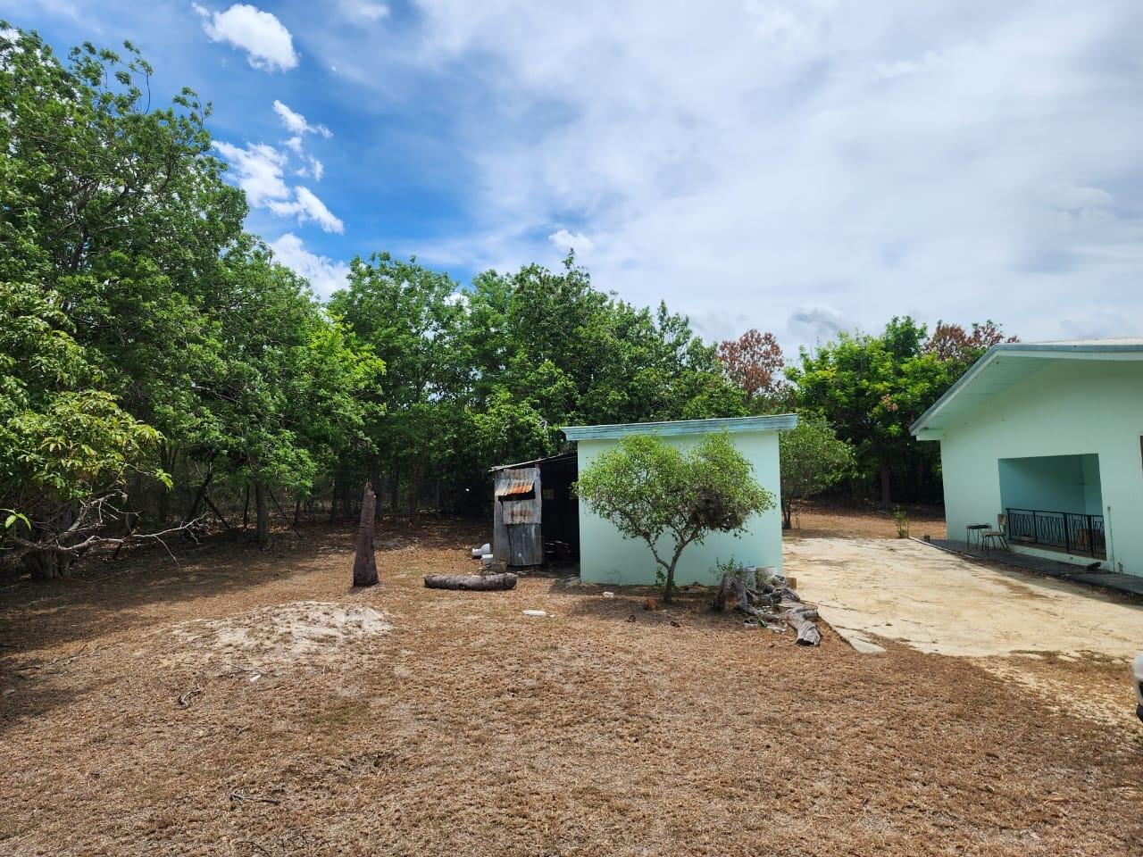 Third image of Treasure Beach in Treasure Beach, St. Elizabeth, Jamaica - property is For Sale