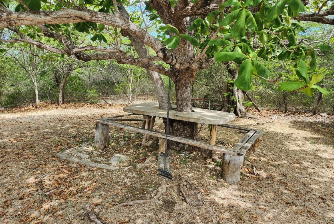 Fourth image of Treasure Beach in Treasure Beach, St. Elizabeth, Jamaica - property is For Sale
