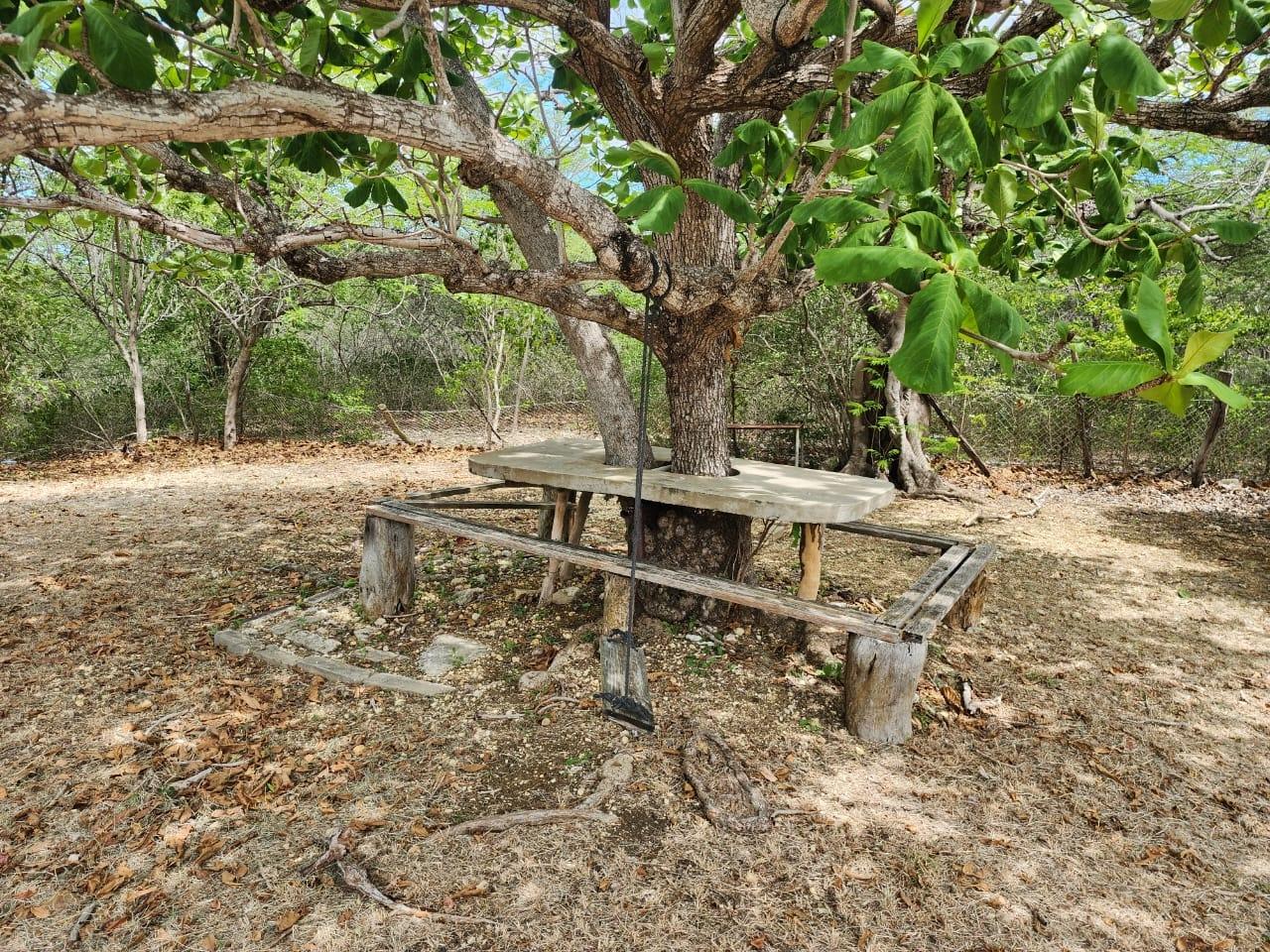 Fourth image of Treasure Beach in Treasure Beach, St. Elizabeth, Jamaica - property is For Sale