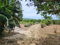 First image of Treasure Beach in Treasure Beach, St. Elizabeth, Jamaica - property is For Sale