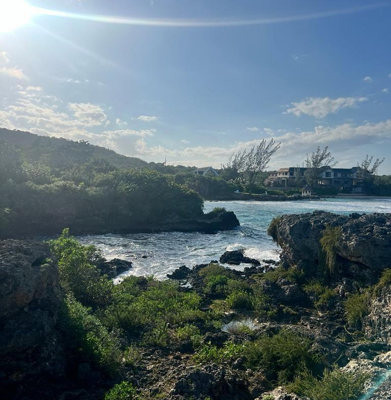 Fifth image of Lot a1 Rio Bueno in Rio Bueno, Trelawny, Jamaica - property is For Sale