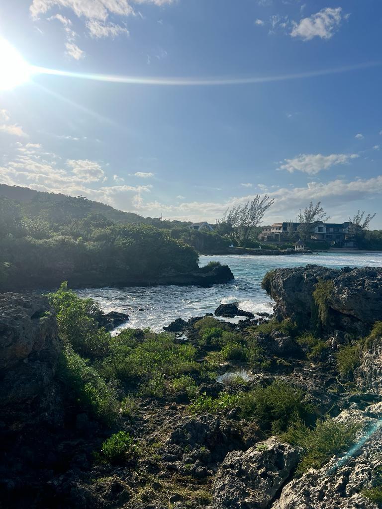 Fifth image of Lot a1 Rio Bueno in Rio Bueno, Trelawny, Jamaica - property is For Sale