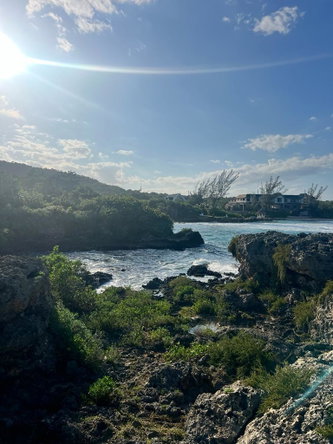 Fifth image of Lot a1 Rio Bueno in Rio Bueno, Trelawny, Jamaica - property is For Sale
