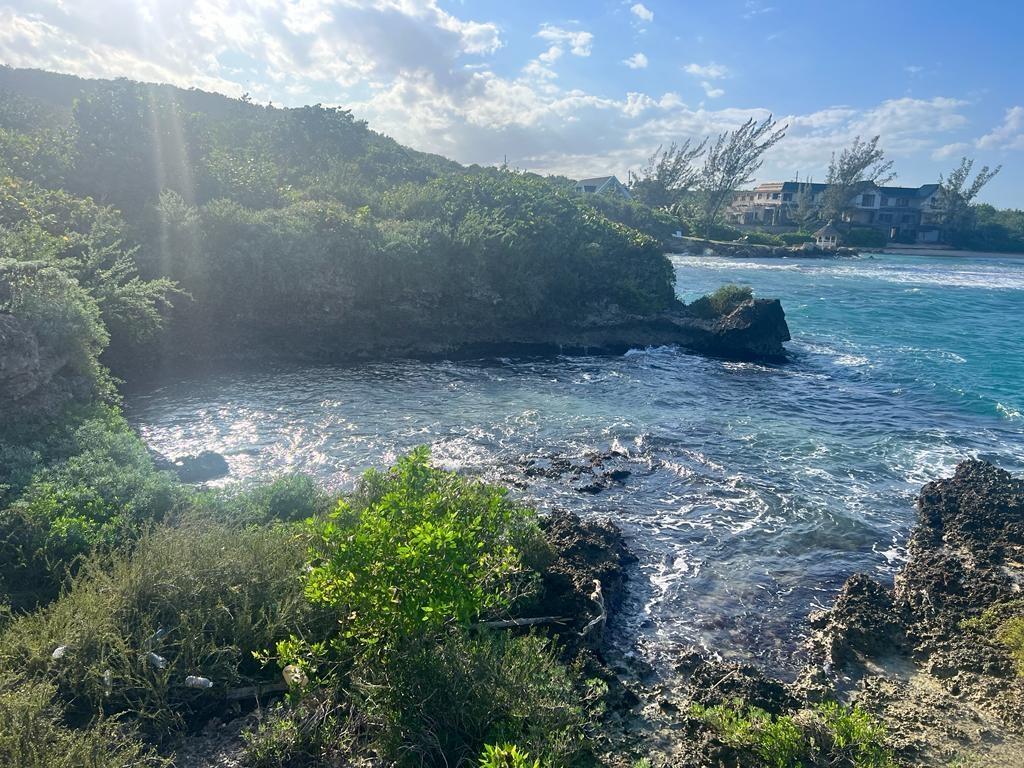 Eighth image of Lot a1 Rio Bueno in Rio Bueno, Trelawny, Jamaica - property is For Sale