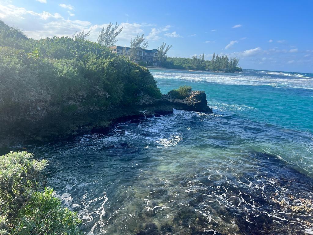 Ninth image of Lot a1 Rio Bueno in Rio Bueno, Trelawny, Jamaica - property is For Sale