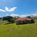 First image of Waltham in Mandeville, Manchester, Jamaica - property is For Sale