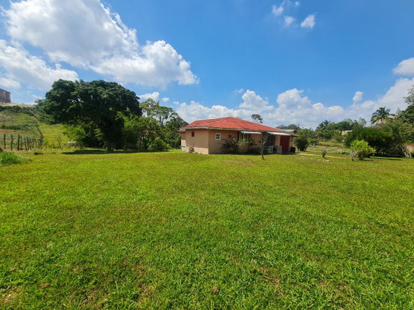 Eighth image of Waltham in Mandeville, Manchester, Jamaica - property is For Sale
