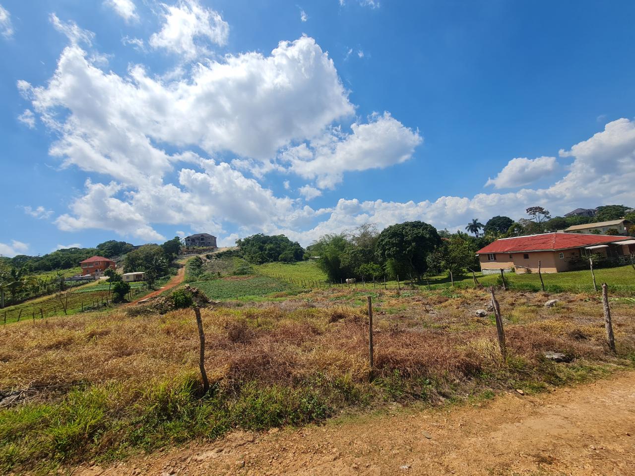 Ninth image of Waltham in Mandeville, Manchester, Jamaica - property is For Sale