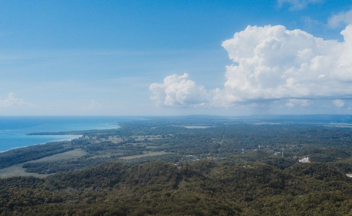 Fourth image of Cave in Cave, Westmoreland, Jamaica - property is For Sale