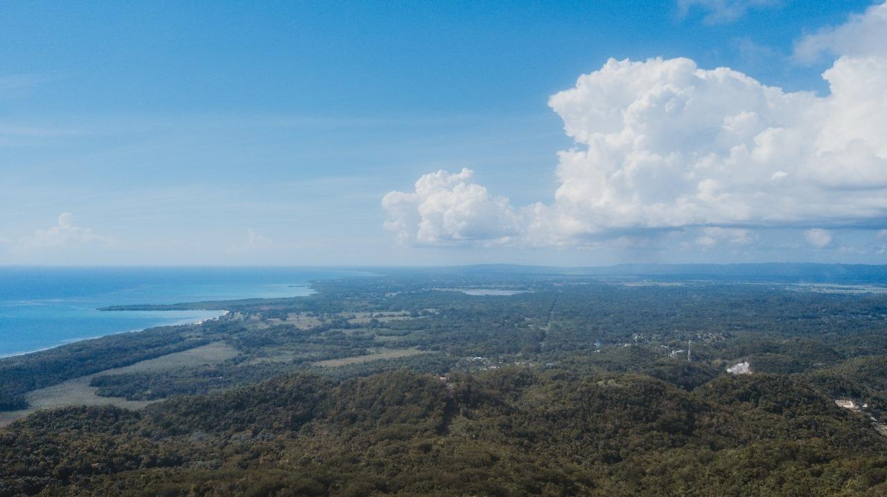 Fourth image of Cave in Cave, Westmoreland, Jamaica - property is For Sale