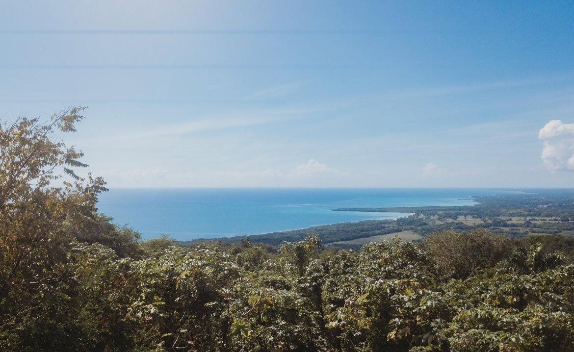 Seventh image of Cave in Cave, Westmoreland, Jamaica - property is For Sale