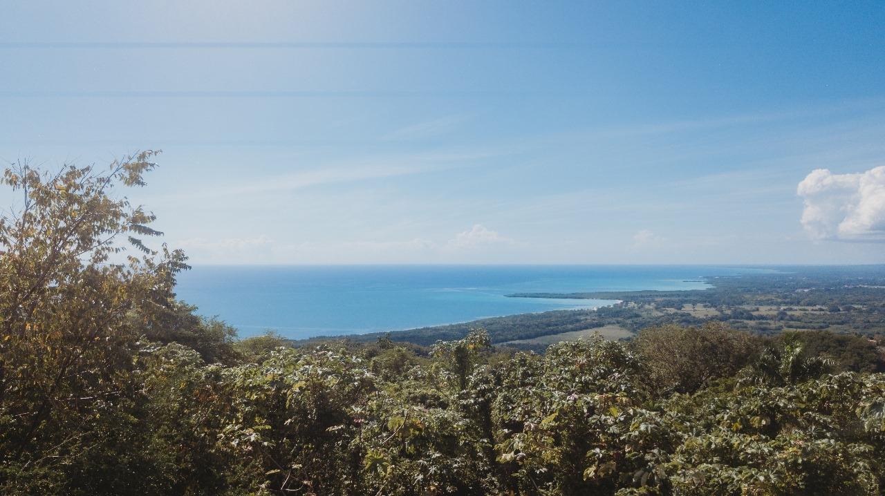 Seventh image of Cave in Cave, Westmoreland, Jamaica - property is For Sale