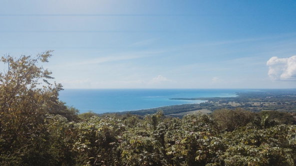 Seventh image of Cave in Cave, Westmoreland, Jamaica - property is For Sale