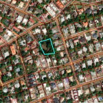 First image of 5 Widcombe Way in Kingston 6, St. Andrew, Jamaica - property is For Sale