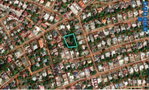 First image of 5 Widcombe Way in Kingston 6, St. Andrew, Jamaica - property is For Sale