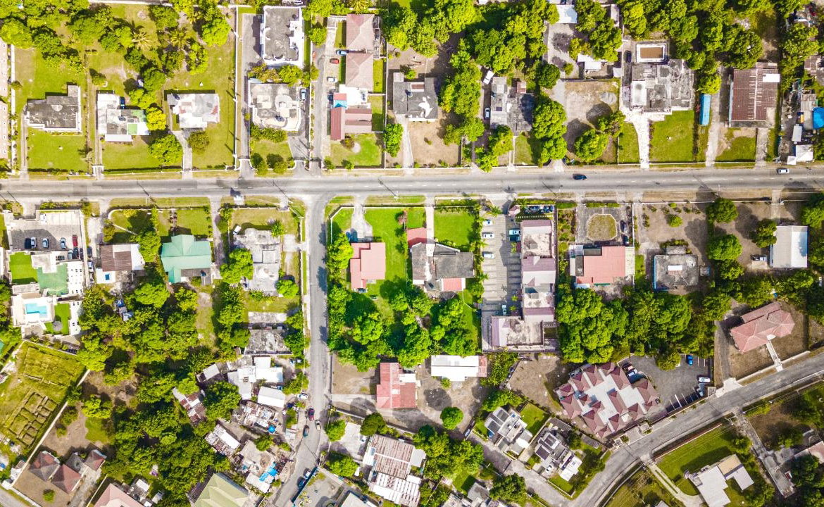 Seventh image of 11 Knightsdale Drive in Havendale, St. Andrew, Jamaica - property is For Sale