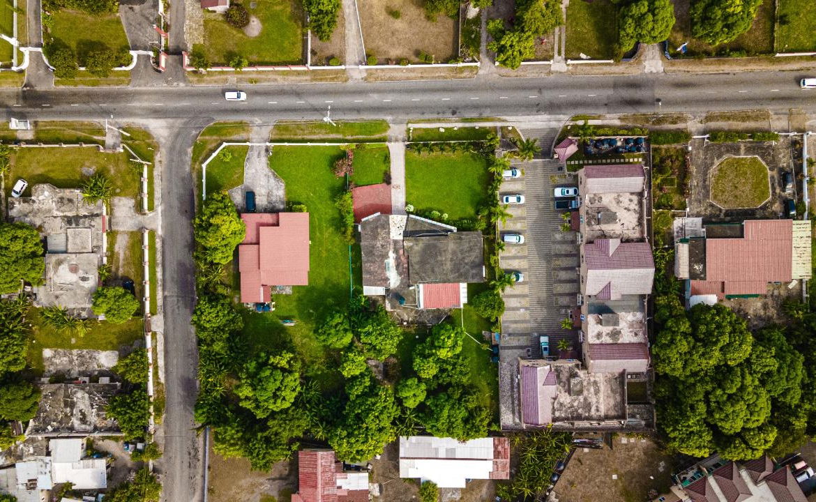 Third image of 13 Knightsdale Drive in Havendale, St. Andrew, Jamaica - property is For Sale