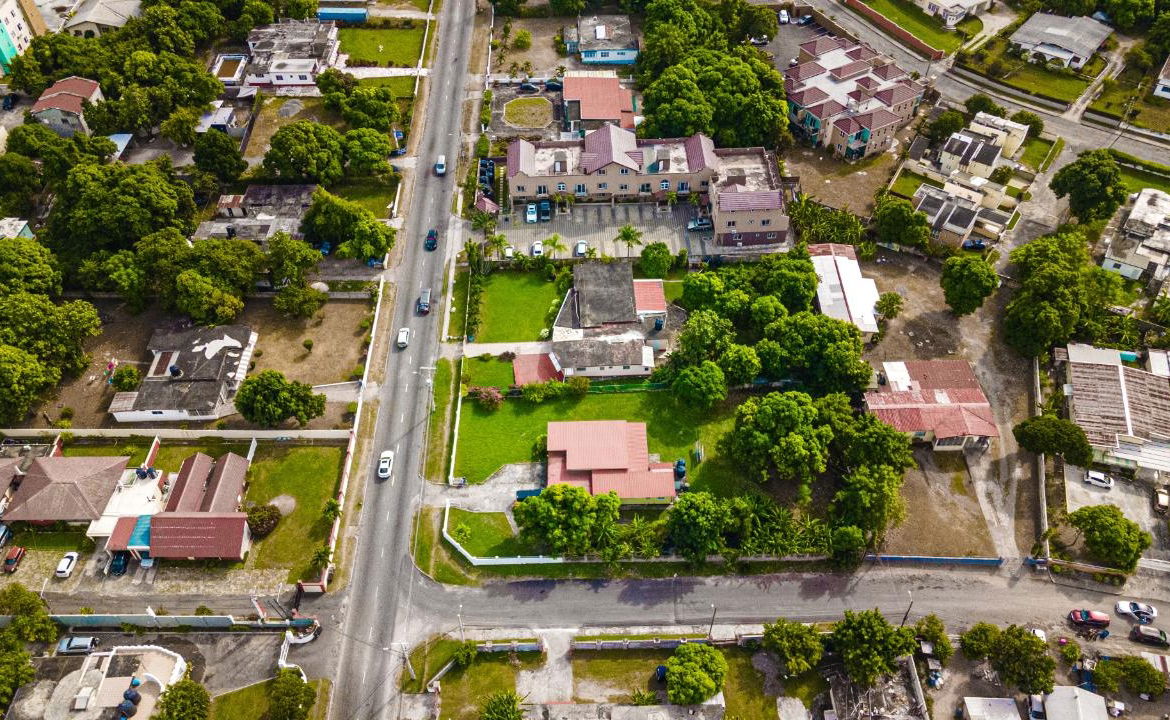 Sixth image of 13 Knightsdale Drive in Havendale, St. Andrew, Jamaica - property is For Sale