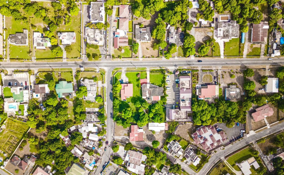 Seventh image of 13 Knightsdale Drive in Havendale, St. Andrew, Jamaica - property is For Sale