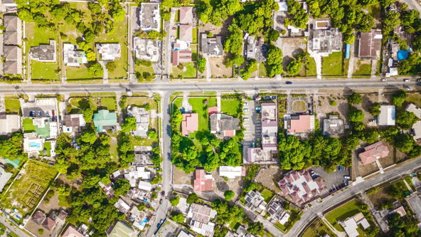 Seventh image of 13 Knightsdale Drive in Havendale, St. Andrew, Jamaica - property is For Sale