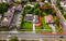 First image of 13 Knightsdale Drive in Havendale, St. Andrew, Jamaica - property is For Sale