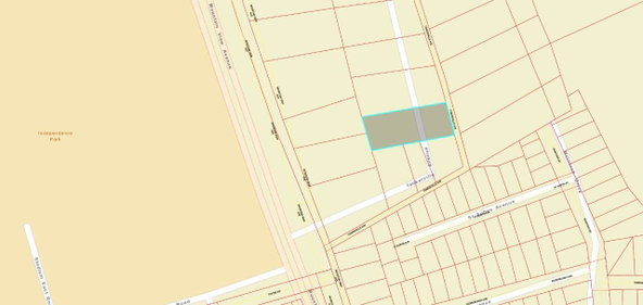 Second image of 3 Tankerville Ave in Kingston 6, St. Andrew, Jamaica - property is For Sale