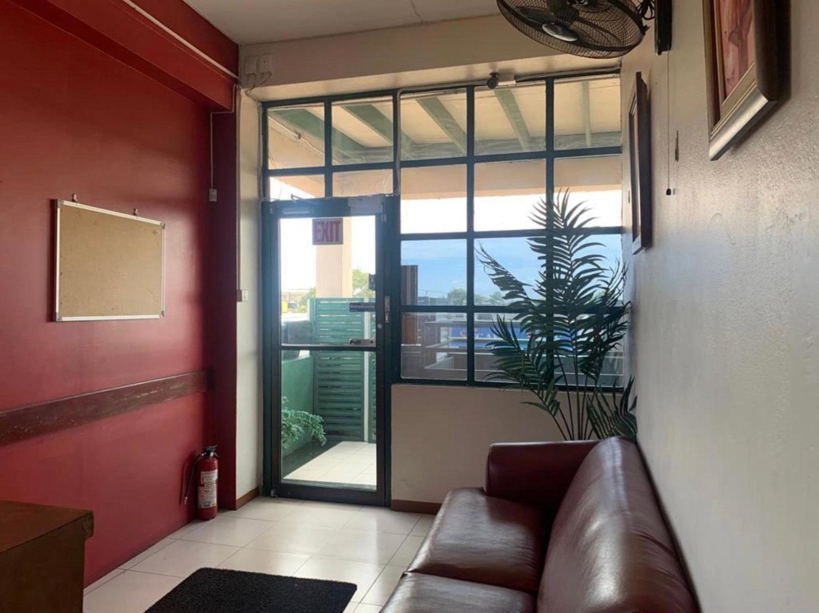 Third image of 16-6 Red Hills Road in Kingston 10, St. Andrew, Jamaica - property is For Rent