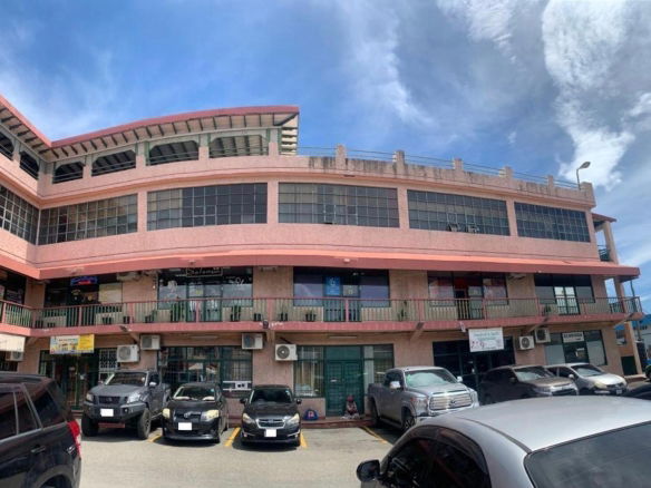 First image of 16-6 Red Hills Road in Kingston 10, St. Andrew, Jamaica - property is For Rent