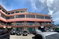 First image of 16-6 Red Hills Road in Kingston 10, St. Andrew, Jamaica - property is For Rent