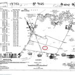 First image of 1d Goshen in Goshen, St. Ann, Jamaica - property is For Sale