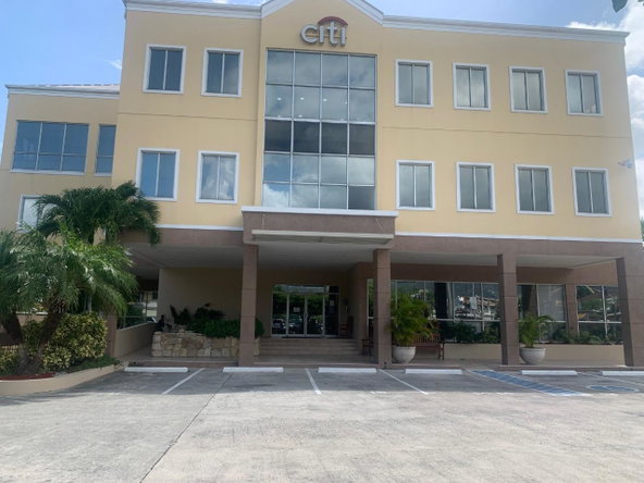 Second image of F-1b-19 Hillcrest Avenue in Kingston 6, St. Andrew, Jamaica - property is For Rent