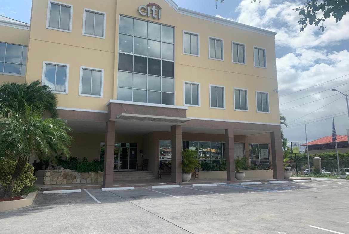 Third image of F-1b-19 Hillcrest Avenue in Kingston 6, St. Andrew, Jamaica - property is For Rent