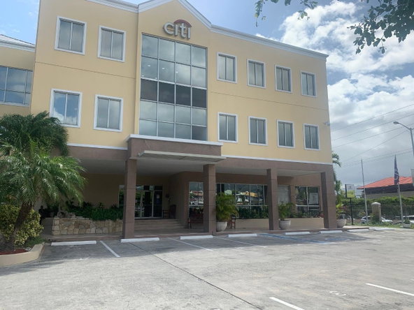 Third image of F-1b-19 Hillcrest Avenue in Kingston 6, St. Andrew, Jamaica - property is For Rent