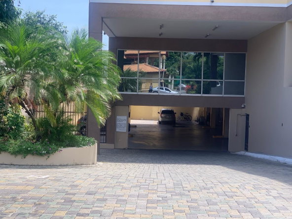Fourth image of F-1b-19 Hillcrest Avenue in Kingston 6, St. Andrew, Jamaica - property is For Rent