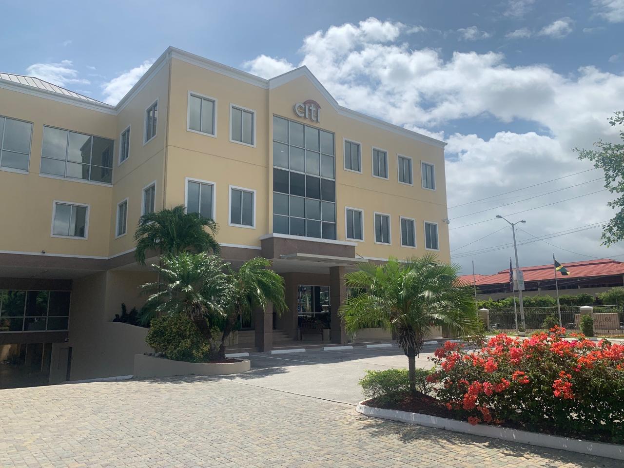 First image of F-1b-19 Hillcrest Avenue in Kingston 6, St. Andrew, Jamaica - property is For Rent