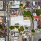 First image of 165-167 Princess Street in Kingston 1, Kingston, Jamaica - property is For Sale