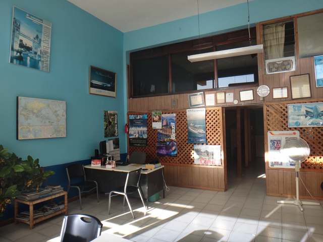 Fifth image of Lot # 8 Caledonia Plaza in Mandeville, Manchester, Jamaica - property is For Rent