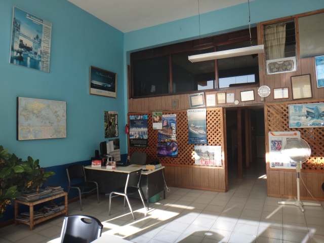 First image of Lot # 8 Caledonia Plaza in Mandeville, Manchester, Jamaica - property is For Rent